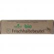 Biomat natura compost lunchzak 6ltr