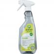 Planet Pure Badkamer reiniger lime