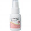 Alphanova Baby Baby spray anti muggen bio