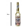 Lanman & Kemp Florida water middel