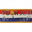Wensreep geslaagd