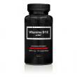 Apb Holland vit b 12 actief zuigt 2000mcg