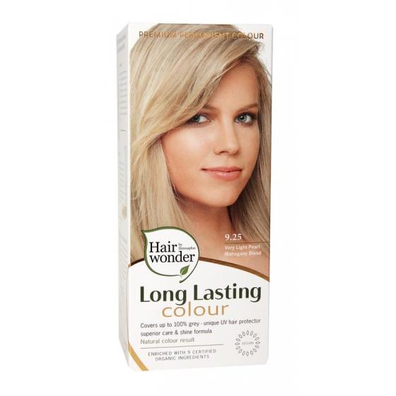 Hairwonder Hairwonder llc vl pe ma bl9.25