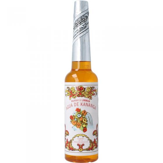 Lanman & Kemp Cologne kananga water