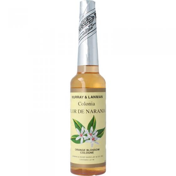 Lanman & Kemp Cologne oranjebloesem