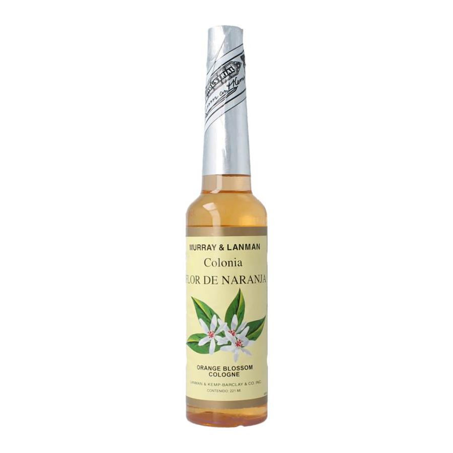 Lanman & Kemp Cologne oranjebloesem