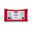 Heltiq Vochtige washandjes