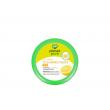 Planet Pure Reinigingspasta lemon