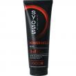 Syoss Syoss men power hold ex st gel