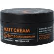 Syoss Syoss matt finish paste
