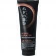 Syoss Syoss conditioner keratine