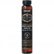 Hask macadamia oil most shine oil v