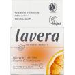 Lavera Glow vitamine C 3-in-1 creme