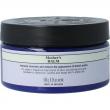 Neals Yard Remed Mothers balm