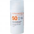 Alphanova Sun Sun stick SPF50+ blanc bio