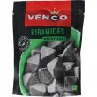Venco Venco piramides