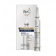 ROC ROC derm corr fill treat serum
