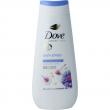 Dove Shower advanced anti stress