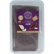 Your Organic Nat Kokosbrood cacao bio