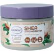 Andrelon Masker shea strong