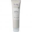 Derma eco intimate soap
