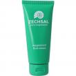 Zechsal Zechsal footcream