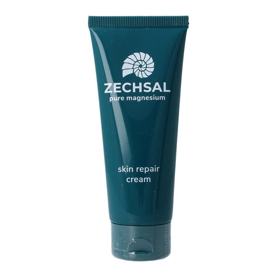 Zechsal Zechsal repair cream