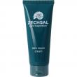 Zechsal Zechsal repair cream