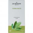 Jacob Hooy yerba mate thee