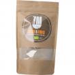 7M Daily fiber
