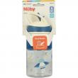 2-in-1 Beker tuit hard 360ml 3 jaar