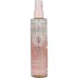 Sunkissed Clean ocean facial tanning mitt