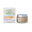 So Bio Etic Radiance boost hydrating cream vitamine C bio