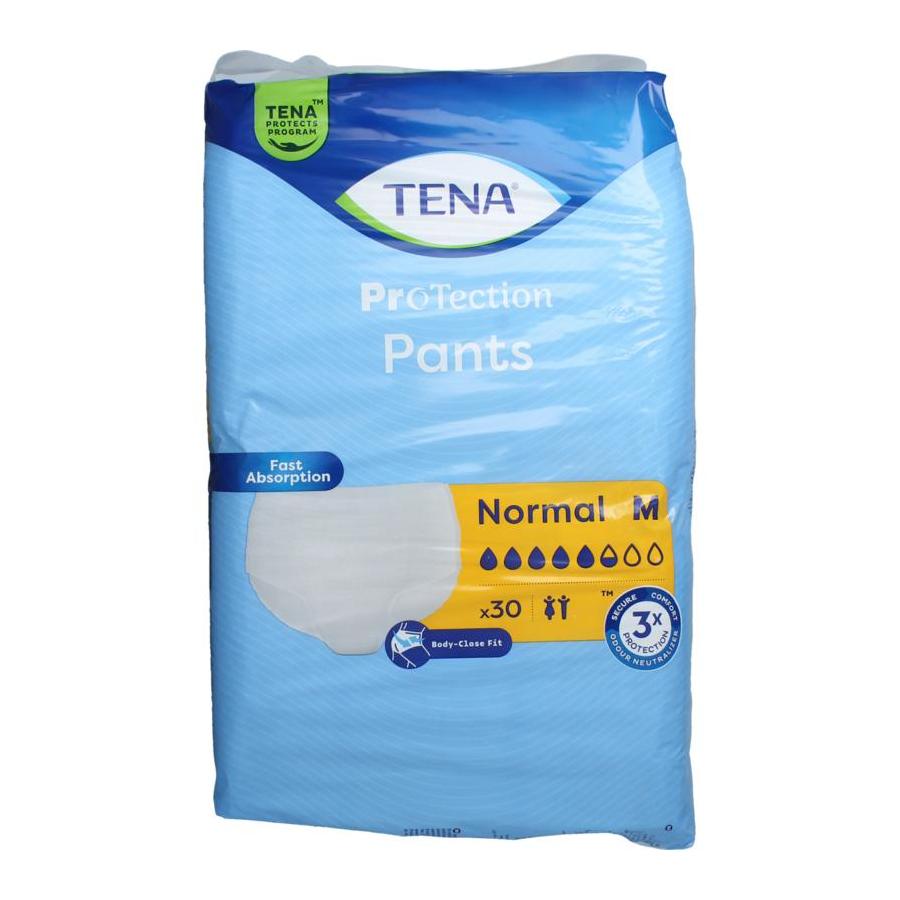 Tena Proskin pants normal M