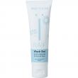 Naif Naif cleansing wash gel