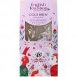 English Tea Shop super berries bio