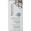 Teaology Bronzing tea drops