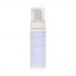 Alphanova Thermal care cleansing foam