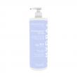 Alphanova Thermal care bodymilk hydrating