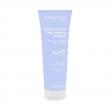 Alphanova Thermal care rich balm intense repair