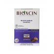 Bioxcin Bioxcin shampoo zwarte knofl