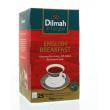 English breakfast classic