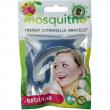 Mosquitno citronella regular bracelet