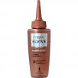 Elvive Serum growth factor