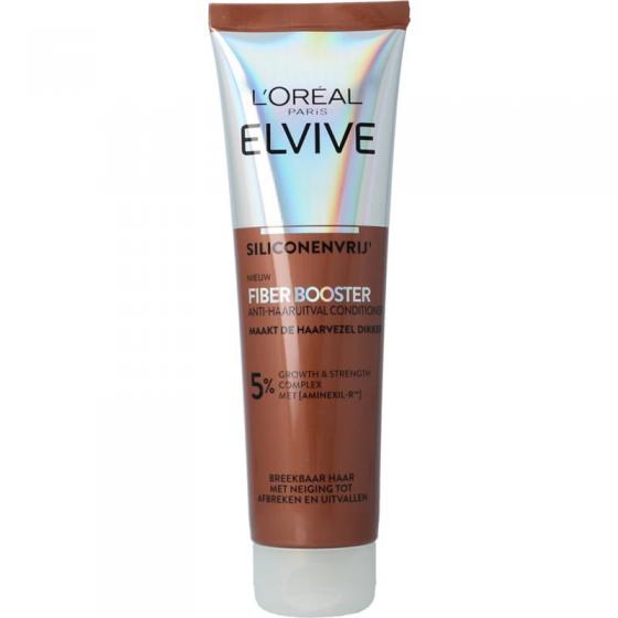 Elvive Conditioner growth factor