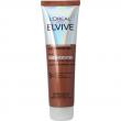 Elvive Conditioner growth factor