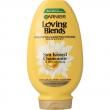 Garnier Loving blends conditioner chamomile