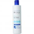Sea Magik Sea Magik bodylotion silk smoo