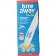 Bite Away Bite Away two