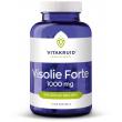 Visolie Forte 1000mg EPA 35% DHA 25%
